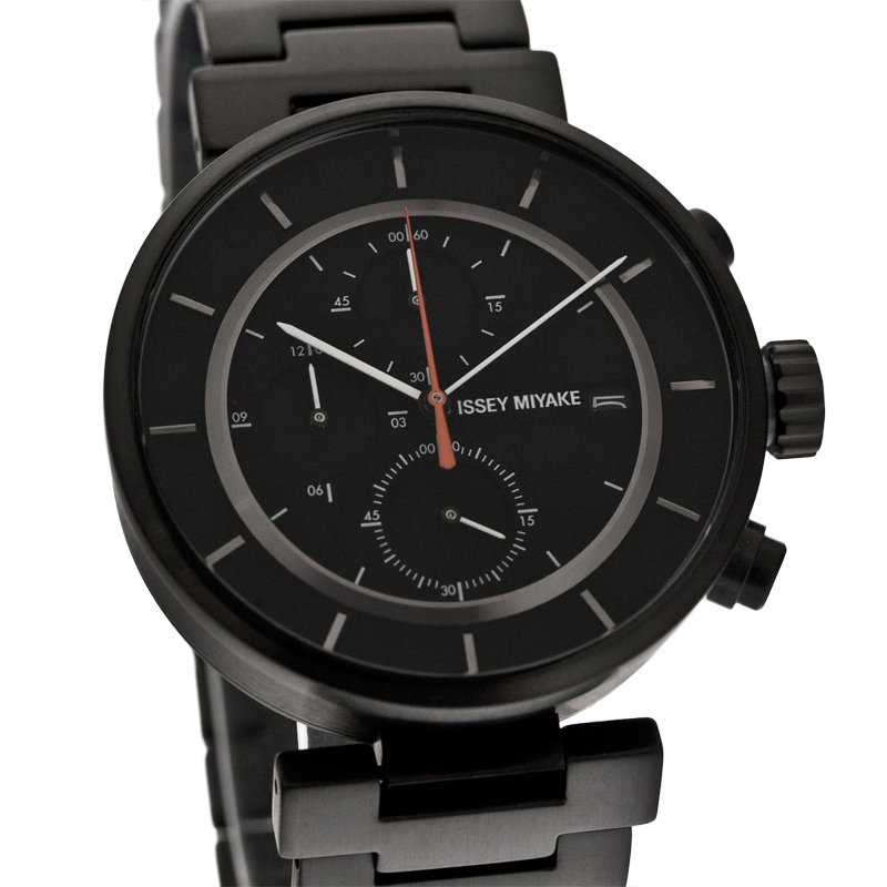 Issey Miyake SILAY002